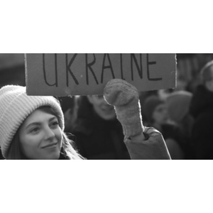 Illustration TROIS DÉFIS STRATÉGIQUES POUR NOTRE TEMPS