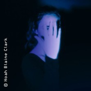 Illustration Trois femmes disparaissent