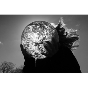 Illustration Troisième nature - Grégoire Eloy