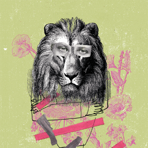 Patchwork trouble fête