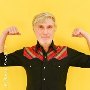 Illustration Troy Von Balthazar