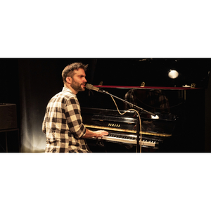 Illustration TU CONNAIS LA CHANSON ?