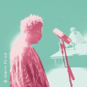 Illustration Tu Mues, Tu Meurs !(?)!