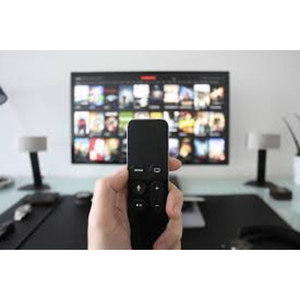 Illustration TV, radio, émission, musique : tout
savoir sur le streaming !