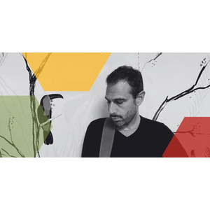 Illustration Tycho Brahé • Concert intimiste • Duo Guitare Voix