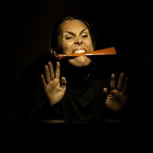 Illustration Ubu Roi