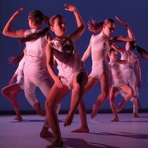 Illustration Ulysse - Josette Baïz - Jean-Claude Gallotta - Théâtre du Rond-Point, Paris