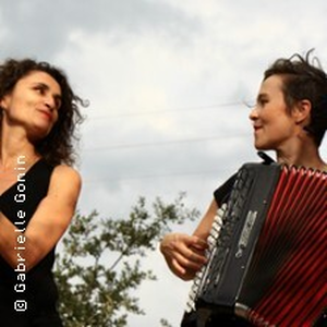 Illustration Un Caffé à Napoli