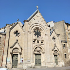 Illustration Un concert magique pour fêter le Nouvel An