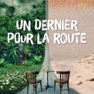 Illustration Un Dernier Pour La Route (Nantes)
