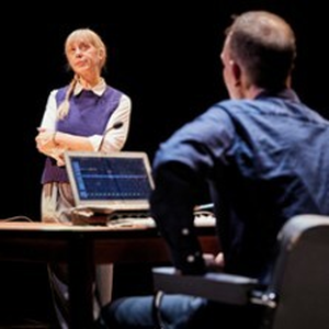 Illustration Un Etat de nos Vies