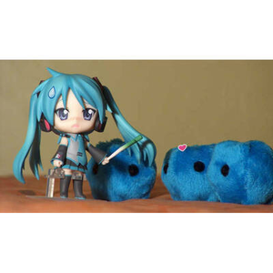 Illustration Un film en Stop-Motion