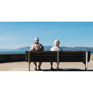 Illustration Un Instant • Cie Tanmis