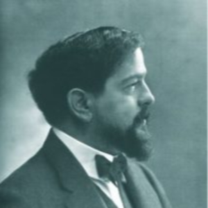 Un voyage à travers les siècles (IV)