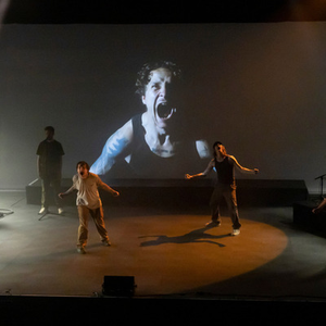 Illustration UNBLOCK PROJECT