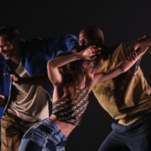 Illustration Underdogs