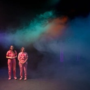 Illustration Une Bonne Histoire