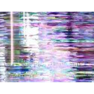 Illustration Une contre histoire du monde