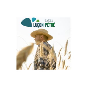 Illustration Une demi journée technique - Les phytos : faire mieux avec moins !