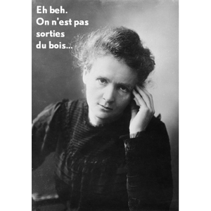 Une Femme, par la compagnie La Grenade