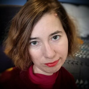 Illustration Une grossesse ordinaire : rencontre avec Sushina Lagouje