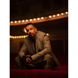 Illustration Une heure à tuer, Waly Dia