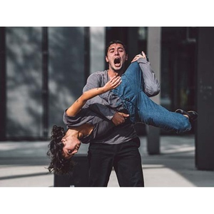 Illustration Une jungle