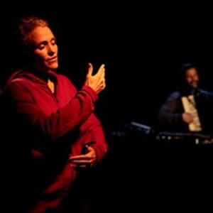 Illustration Une Peau Plus Loin