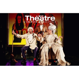 Illustration UNE PETITE HISTOIRE DE L'HUMANITE A TRAVERS CELLE DE LA PATATE