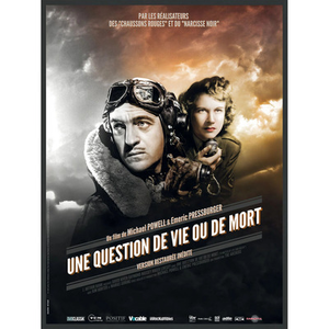 Illustration Une question de vie ou de mort