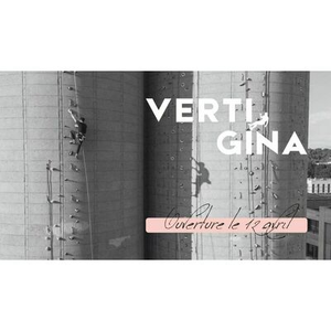 Illustration Une saison haute en sensations chez Vertigina