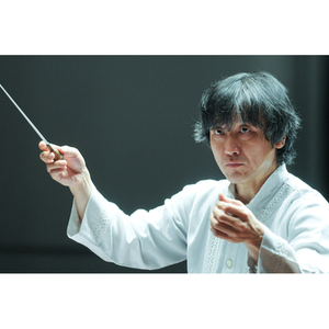 Illustration Une vie de héros