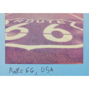 Illustration Université du Potager du Dauphin / États-Unis 360°. Losing their religion ?