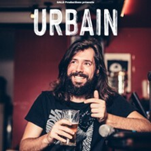 Illustration Urbain - En Rodage