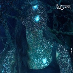 Illustration Ursa Major