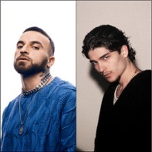 Illustration Usky + Dakeez