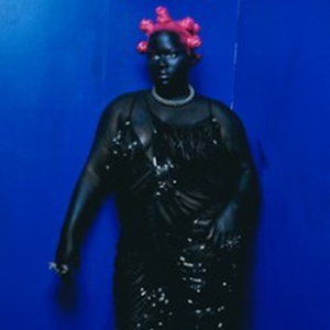 Illustration Uzi Freyja +1ère Partie