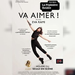 Illustration Va Aimer !