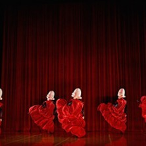 Illustration Va De Bach