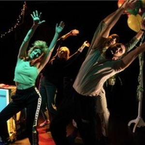 Illustration Va Falloir Toujours, Toujours