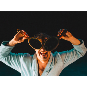 Illustration Vademecum