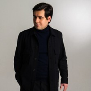 Illustration Vadym Kholodenko