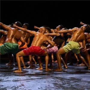 Illustration Vagabundus