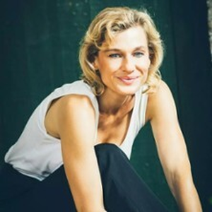 Illustration Valérie Sajdik Quartet - Amitiés