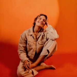 Illustration Vanille - Tournée