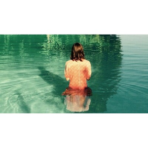 Illustration Velvet / Cie Nathalie Béasse