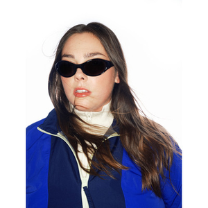 Illustration VENDREDI SUR MER