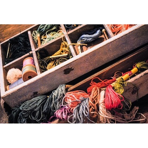 Illustration Venez découvrir le fabuleux au Moyen Âge