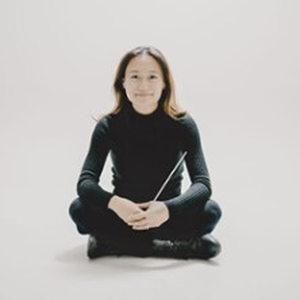 Illustration Vent d'Est