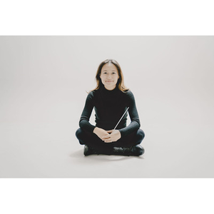 Illustration Vent d'Est